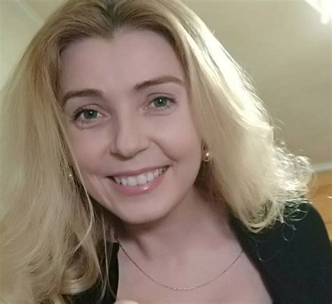Anna Barsukova; Анна Барсукова; | Anna Barsukova; Анна Барсу… | Flickr