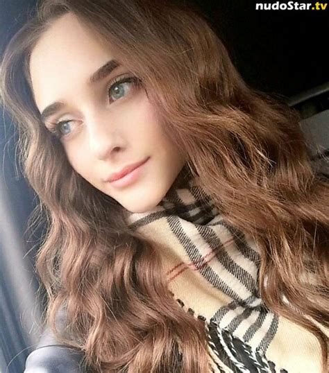 SladkiSlivki Nude OnlyFans Photo #1 - Nudostar.TV!