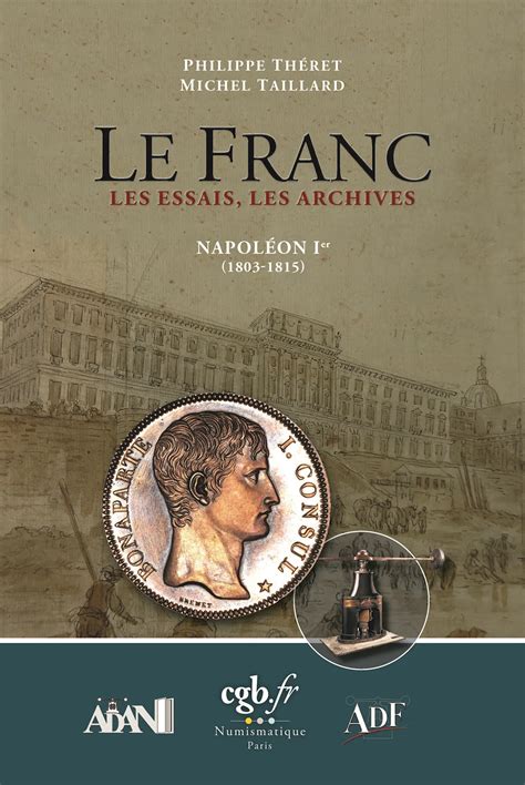 L Art Du Billet Billets De La Banque De France 18 1