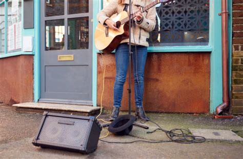 1,700+ Buskers Hat Stock Photos, Pictures & Royalty-Free Images - iStock