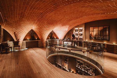 Buy Guided Cellar Tour with Wine Tasting (1pm), Thursday 29th August