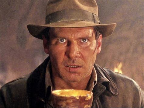 40 Greatest Movie Heroes of All Time, Ranked | FamilyMinded