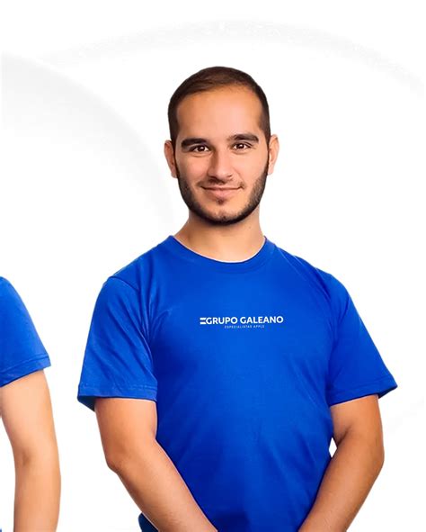 Grupo Galeano (@grupogaleano) • Instagram photos and videos