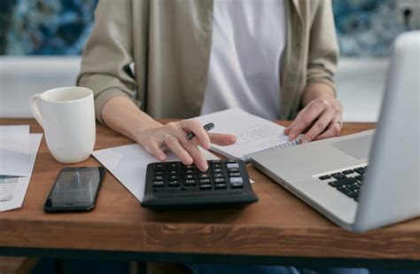 Maximizing ROI Business with Smart Investment Strategies
