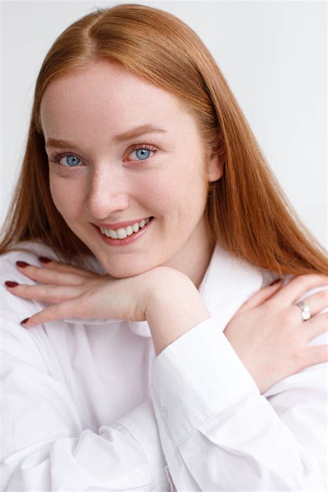Суркова Александра - The Cast