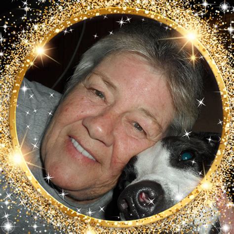 Humane Society of Tampa Bay... - Humane Society of Tampa Bay