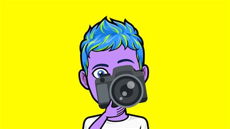 Sending Nudes On Snapchat Porn