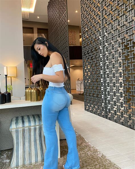 Jaelomain - Bio, Age, Height, Wiki | Models Biography