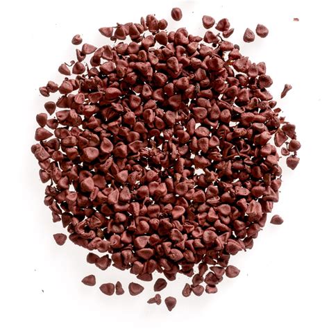 Buy Bulk Spices Online | Buy Spices in Bulk | American Spice