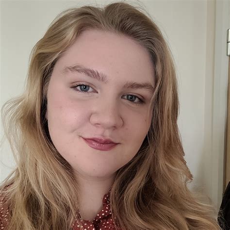 Placement student joins Farming Help charities to learn more about how