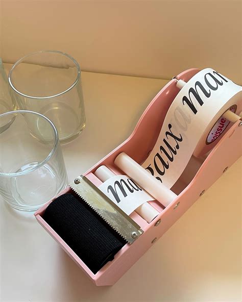 Industry experts explain what the FMSCA SAFER score really indicates 30