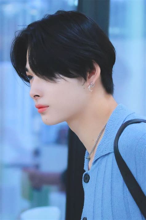 pin  nishi