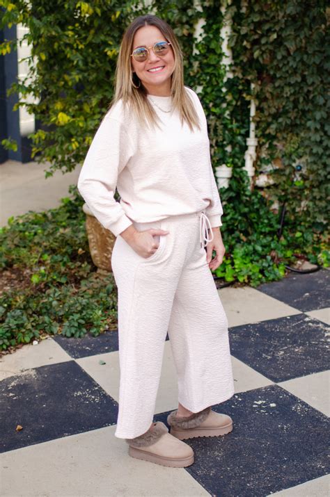 NEW ARRIVALS – Page 5 – Bliss Boutique