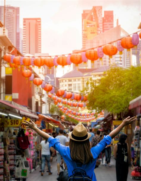 Sustainable options in air travel - Lonely Planet