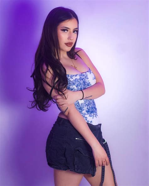 Meche | SURPRISE!!! We’re coming to a city near you this Halloween! 🎃