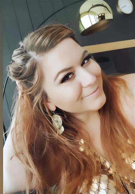 London Andrews : r/londonandrews