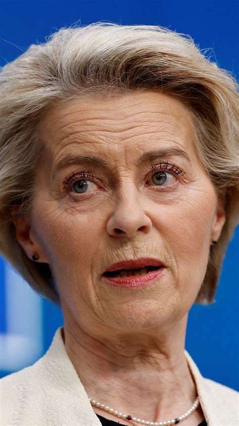 Experts explain what the clarion ledger archives mean for history