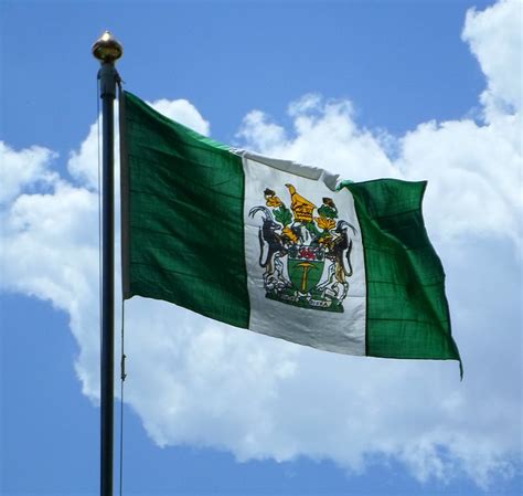 Белая Родезия, часть 1: radio_rhodesia — LiveJournal