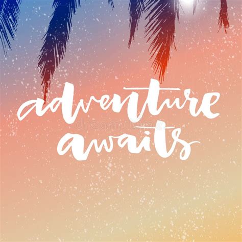 Anonib Hawaii: Your Dream Vacation Awaits (Don't Miss Out!) - lye9gcb