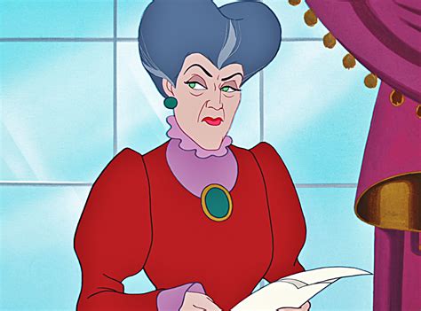 Disney Jeopardy Template