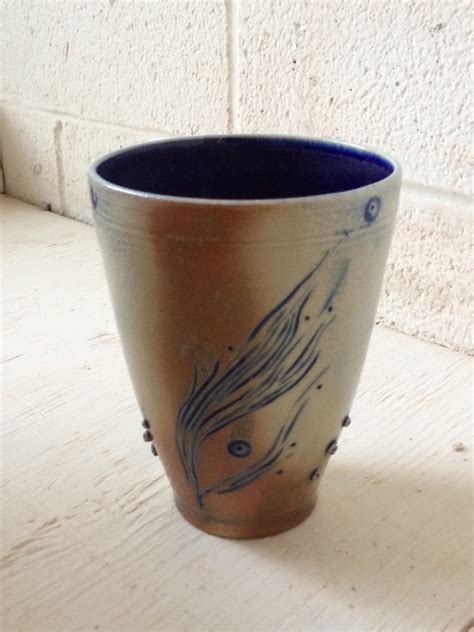 Artist Bio – Cyndi Wood