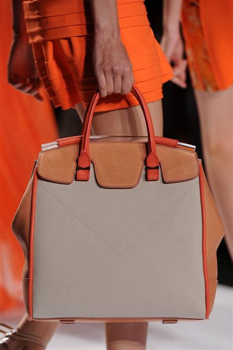 cool Стильные большие женские сумки — Популярные новинки 2017 | Bags ...