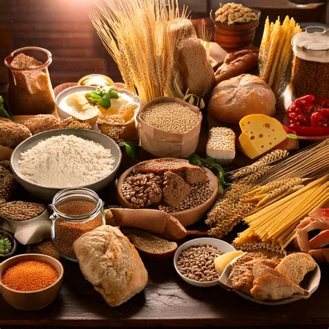 Cosa significa essere celiaco e come affrontare la condizione