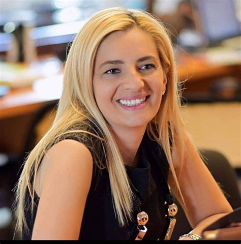 Georgiana Popovici - dragostea pentru numere ramane eterna - IOANID ...