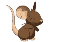 Transformice Discord Emojis - Transformice Emojis For Discord