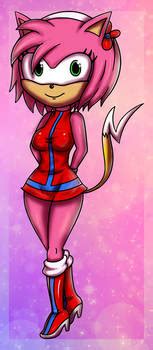 Explore the Best Rosechu Art | DeviantArt