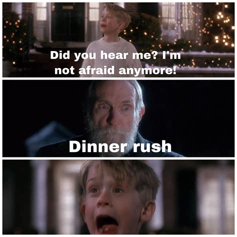 After a lunch rush : r/publix