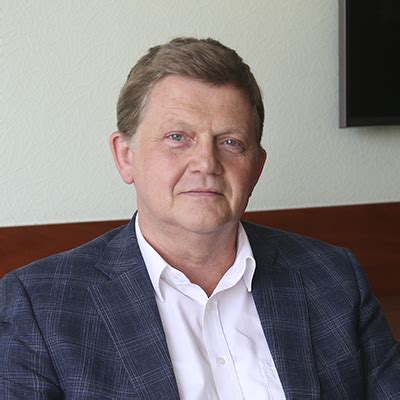Центр изучения и профилактики эффектов долговременной изоляции