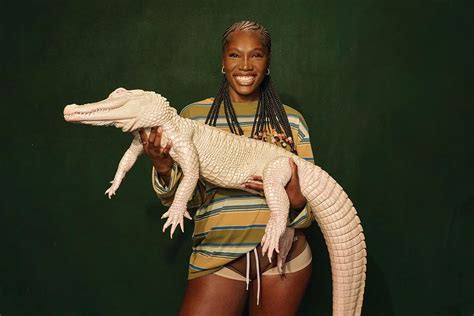 Forwards Festival has confirmed five headliners for 2025, including