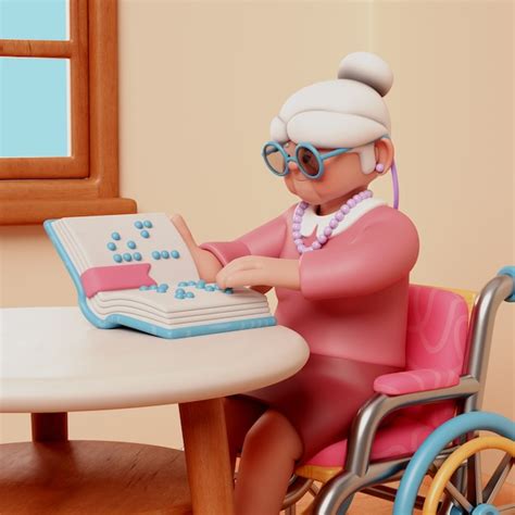 Elderly Person Drawing PSD, High Quality Free PSD Templates for ...