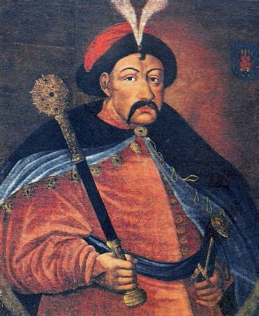 Гетман Богдан Хмельницкий, Ге́тманщина-берет св.начало с восст ...