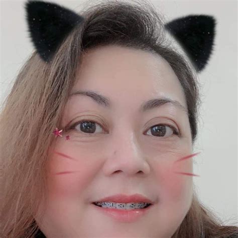 Micoy Ortega