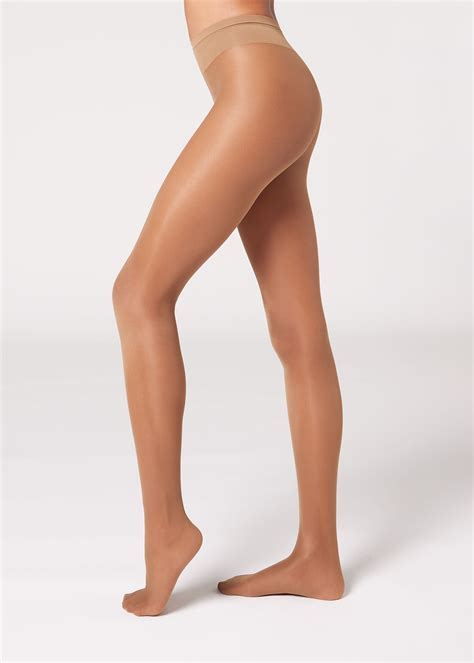 Классические Колготки 40 Ден - Классические колготки - Calzedonia