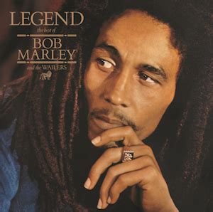 Bob Zoom Para Colorir E Imprimir - Legend (Bob Marley and the Wailers album) - Wikipedia