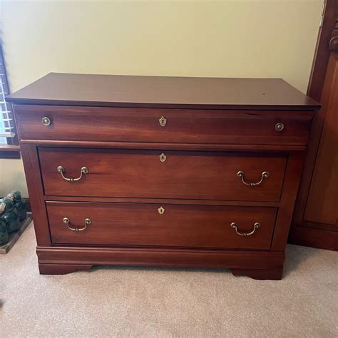 drawer chest  drawers  mg estatesalesorg