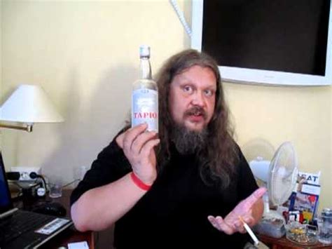 TAPIO VIINA - YouTube