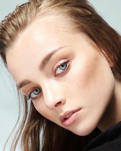 Kamila Urzedowska picture