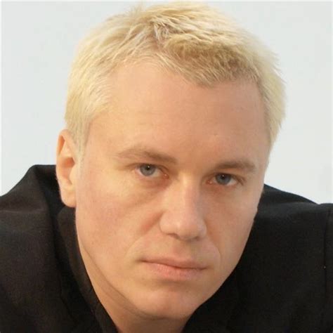Антон Зацепин cкачать бесплатно в mp3 | слушать музыку онлайн Антона ...
