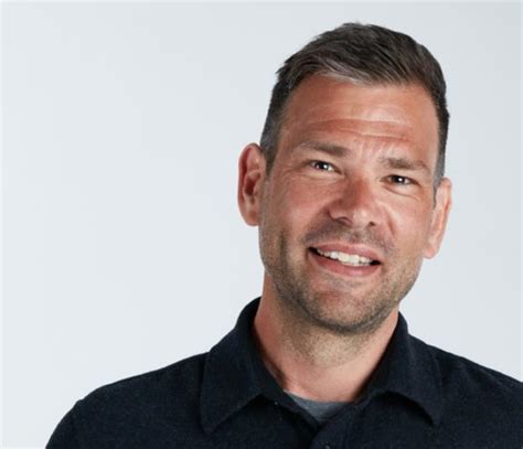 global brand director  berghaus news briefs outdoor industry