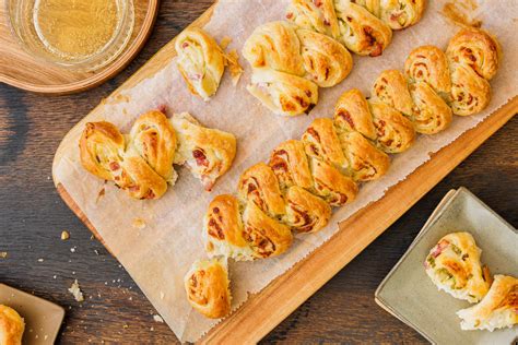 Apero Das Kulinarische Esspapier 4