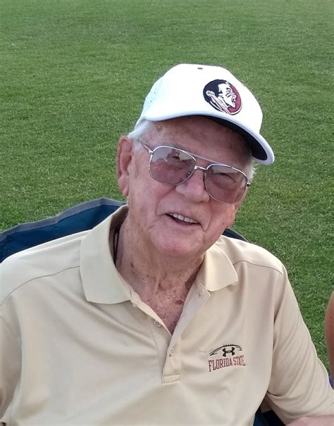 Billy Peacock: Obituary and memorial service details