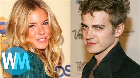 Did Imagefap Celebrities Really Do THAT?! - o4pfj74