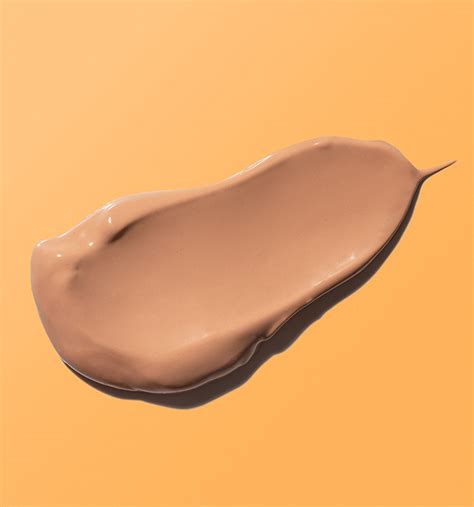 BB CREAM SPF50+