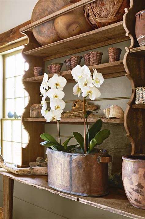 Tall Vase Flower Arrangement Ideas | Best Flower Site