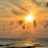 Фотосайт Расфокус.ру | Фото и Фотографы