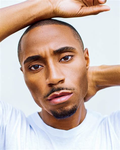 Brandon Nicholas Baker (@brandonnicholasbaker) • Instagram photos and